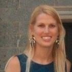 Bureau Veritas Group Employee Jennifer Dodson's profile photo