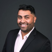 John D'Souza Email & Phone Number