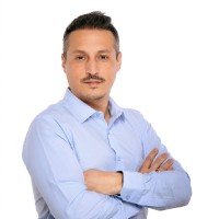 Cihan Arslan Email