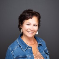 Premier Agents Network Employee Becky Daly's profile photo