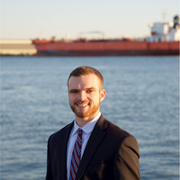 GAC Group Employee Kenneth Cunningham's profile photo