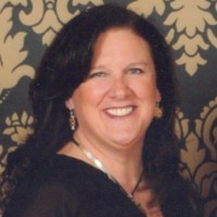 Air Lift Company Employee Mary Cook's profile photo