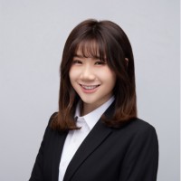 SR1 Employee Tzu Huang's profile photo