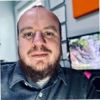 Bryan Donahue Email & Phone Number