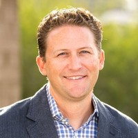 Michael Penn Email & Phone Number