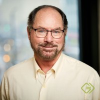 Semi Retired but looking Employee Jim Schwab's profile photo