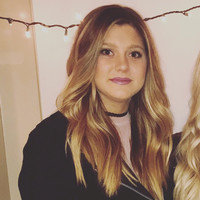 HF Golf & Promo Employee Stetson Lane's profile photo