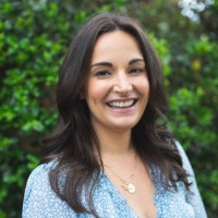 Elizabeth Paschal Email & Phone Number