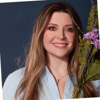 Danielle Rizzo Email & Phone Number