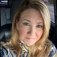 Elemental Analysis Inc. Employee Kathryn Stocks's profile photo