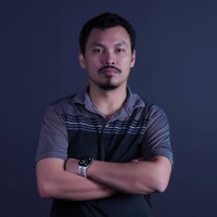 Jade E.'s profile photo