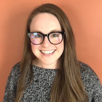 Lead Every Day Employee Nicole Jones's profile photo