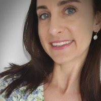 Sweegen Employee Daria Wychrij's profile photo