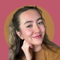 GetOutPass Employee McKenna McGrew's profile photo