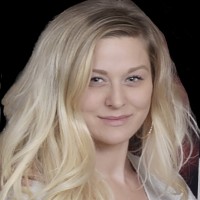 Cynthia Huff Email
