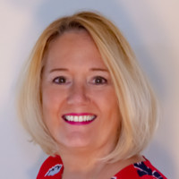 Judi Rhodes Email & Phone Number