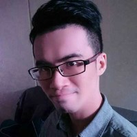 Manulife (International) Limited Employee Hinsley Yim's profile photo