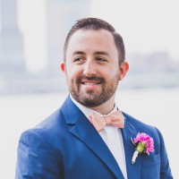 Christopher Bartley Email & Phone Number