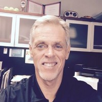 Bill Annear Email & Phone Number