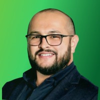 Promax Personnel Employee Alex Cortes's profile photo