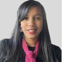 Absolute Wellness Employee Leah Aguilar's profile photo