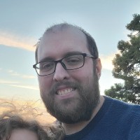 i/oTrak Employee Mylan Connolly's profile photo