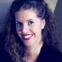 Duval Partnership Employee Kirsten Avelar's profile photo