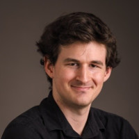 OpenAI Employee Jonathan Blackman's profile photo
