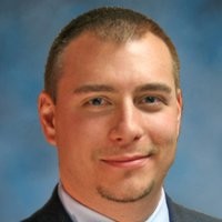 XSolutions Employee Joseph Imperato's profile photo