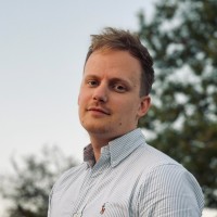 Liam Howe Email & Phone Number