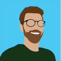 Brian Parsons Email & Phone Number