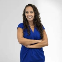Administration, Louisiana Division Of Employee Sydney Pino's profile photo