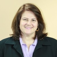 Kendal on Hudson Employee Olga Linetski's profile photo