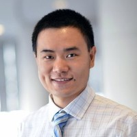 Biao Li Email & Phone Number