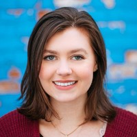 Cayley Ross Email & Phone Number