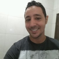 Farloc Comércio e Serviços Ltda. Employee Alexandre Machado's profile photo
