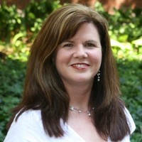 Kathy Harper Email & Phone Number
