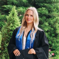 Inspyr Studios Employee Honor Weingart's profile photo
