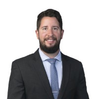 Scotiabank Employee Marko Stanojevic's profile photo