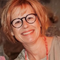 Sandra Kolb Email