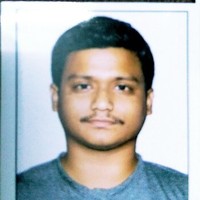Rites Limited - Government Of India Enterprise Employee Amit Roy's profile photo