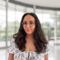 Apiax Employee Débora Passinhas's profile photo