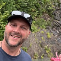 L. Fournier & Fils Employee Dave Perreault's profile photo