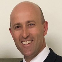 Joshua Cross Email & Phone Number