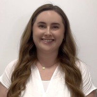 NT Power Employee Nicole Craparotta's profile photo