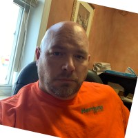 Herrmann Services Employee Paul Neyer's profile photo