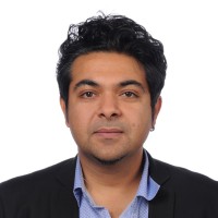 Samarth Sood Email & Phone Number