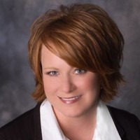Shauna Romrell