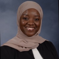 Labeebah Subair Email