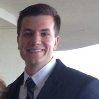 Stephen Forrest Email & Phone Number